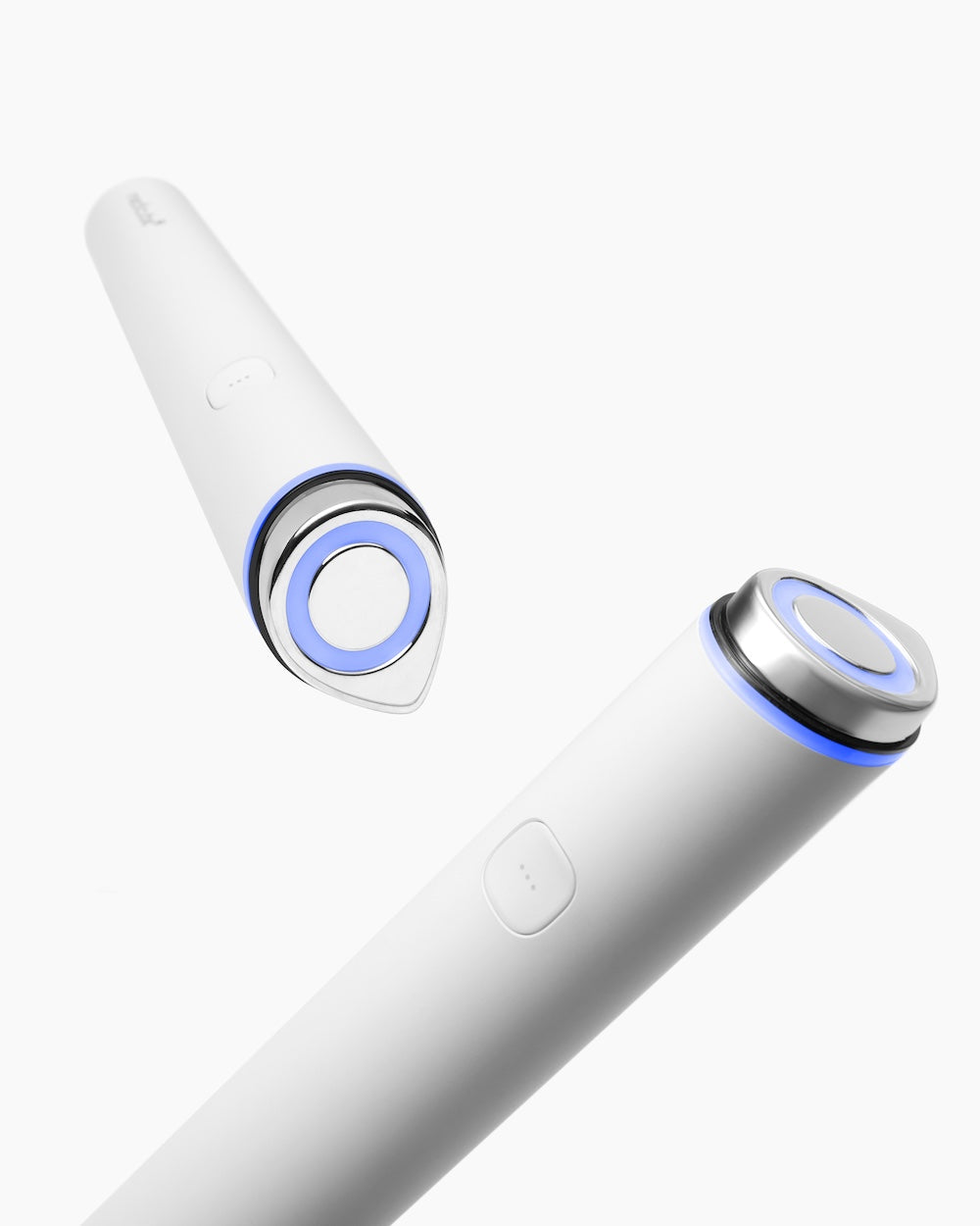 Medicube AGE-R Ultra Tune 40.68 1EA