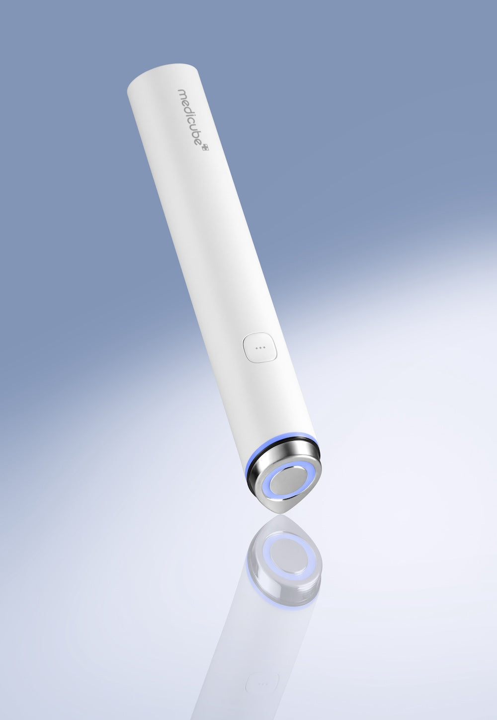 Medicube AGE-R Ultra Tune 40.68 1EA