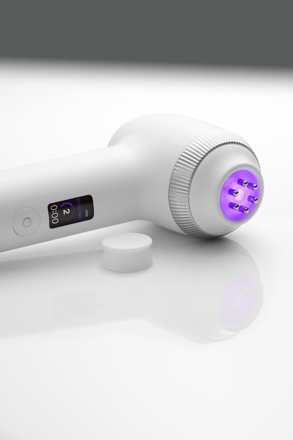 Medicube AGE-R Ultra Tune 40.68 1EA