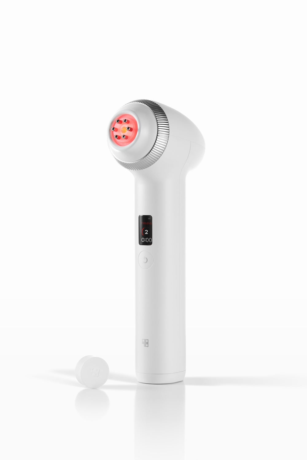 Medicube AGE-R Ultra Tune 40.68 1EA