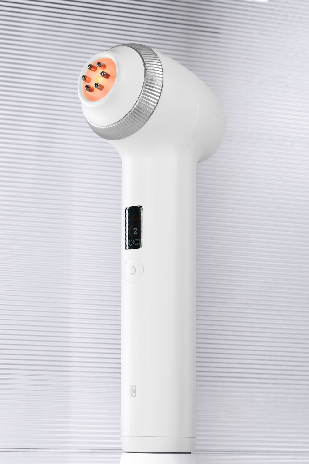 Medicube AGE-R Ultra Tune 40.68 1EA