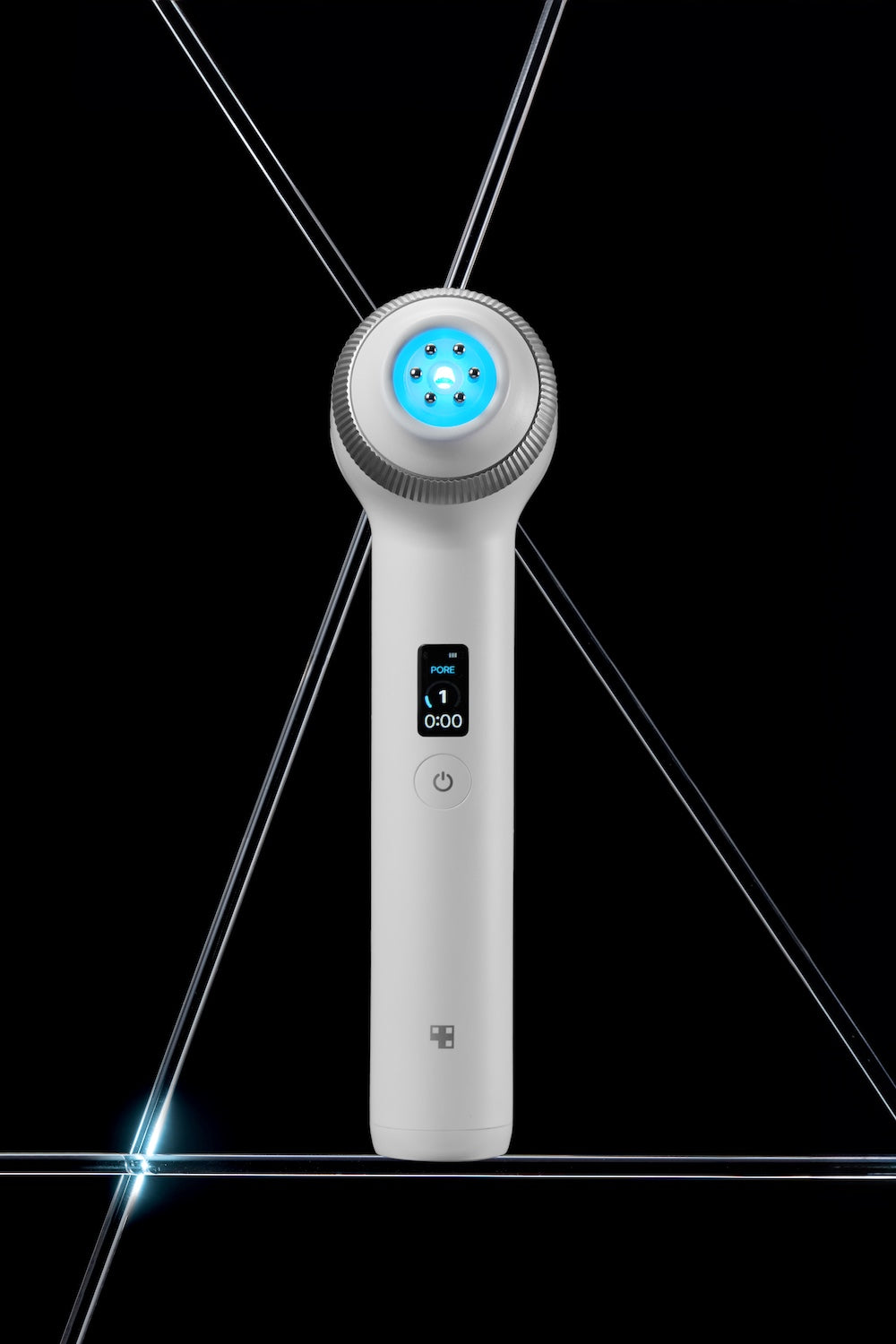 Medicube AGE-R Ultra Tune 40.68 1EA