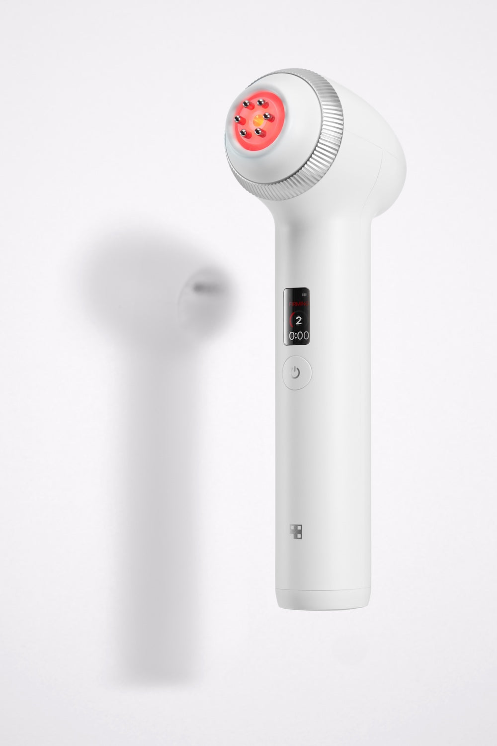 Medicube AGE-R Ultra Tune 40.68 1EA