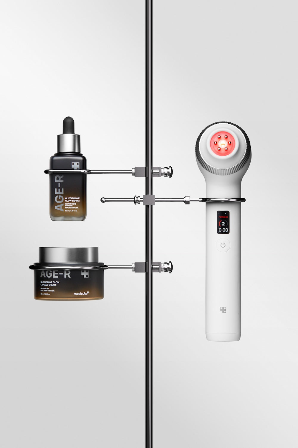 Medicube AGE-R Ultra Tune 40.68 1EA