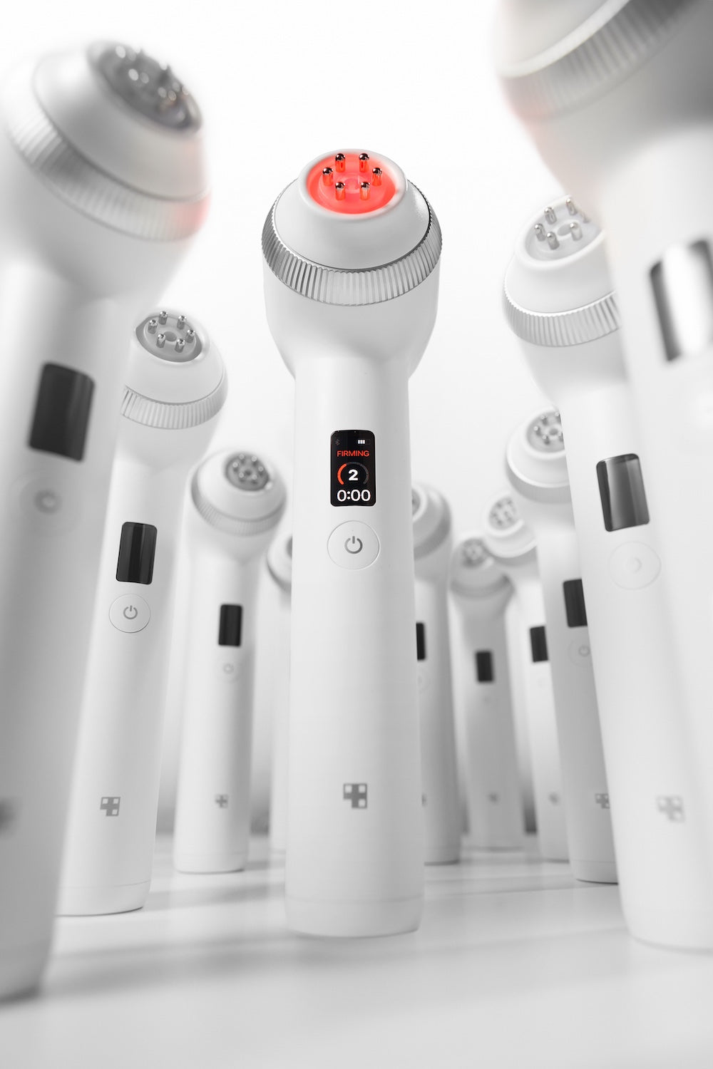 Medicube AGE-R Ultra Tune 40.68 1EA