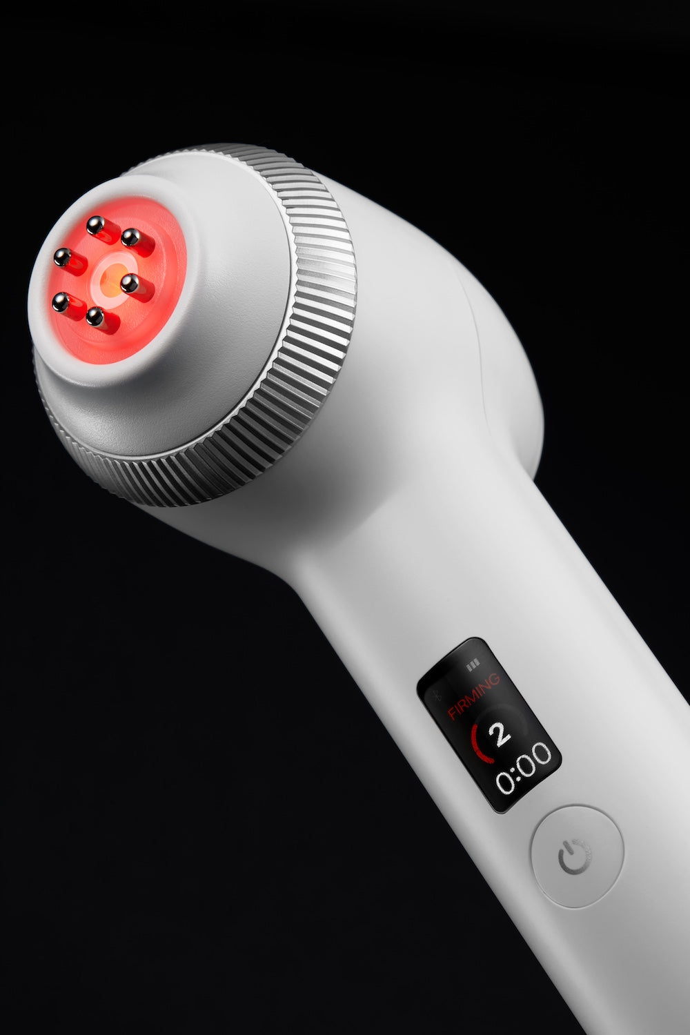 Medicube AGE-R Ultra Tune 40.68 1EA