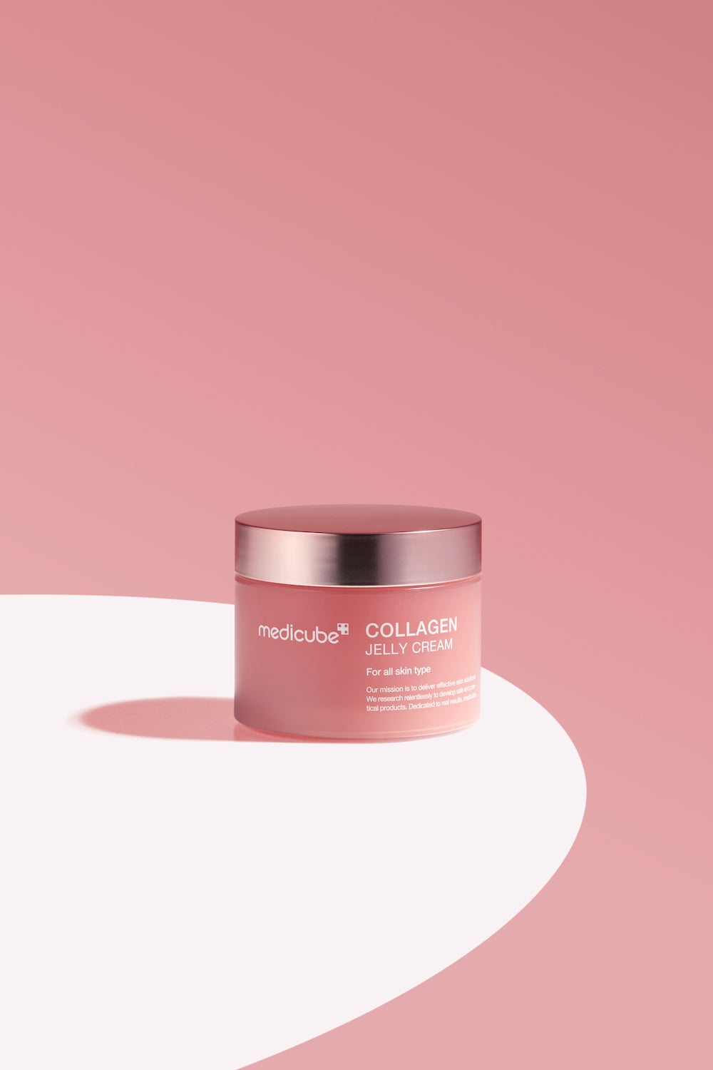 Medicube Collagen Jelly Cream 50ml