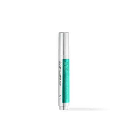 VT Cosmetics PDRN Reedle Shot Hair Ampoule 300dL - Kbeauty.sale