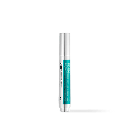 VT Cosmetics PDRN Reedle Shot Hair Ampoule 700dL - Kbeauty.sale