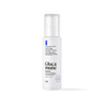 VT Cosmetics Glucamune Essence 100ml - Kbeauty.sale