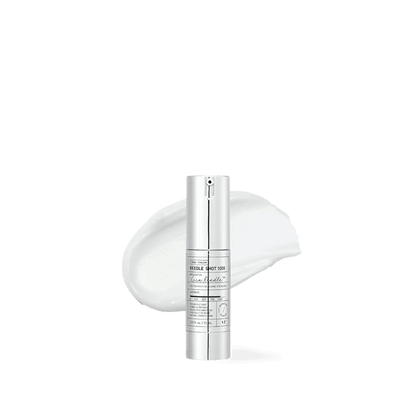 VT Cosmetics Reedle Shot 1000 15ml - Kbeauty.sale