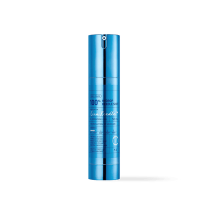 VT Cosmetics Hydrop Reedle Shot 100hl - Kbeauty.sale