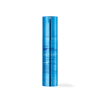 VT Cosmetics Hydrop Reedle Shot 300hl - Kbeauty.sale