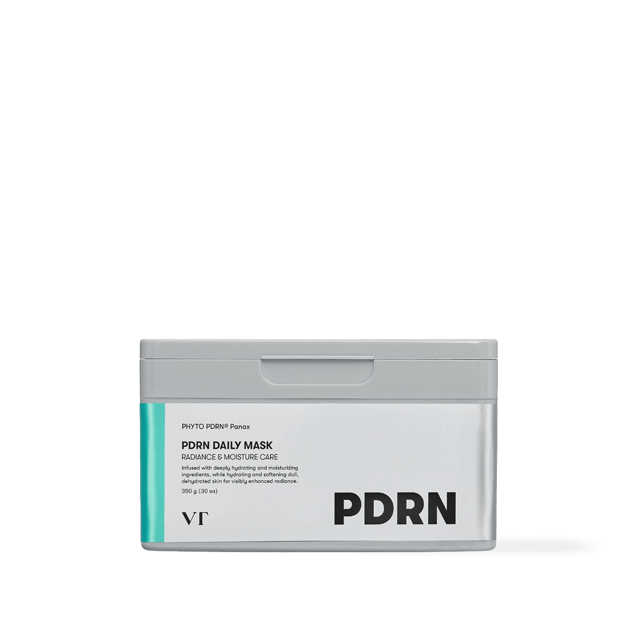 VT Cosmetics PDRN Daily Mask 30EA - Kbeauty.sale
