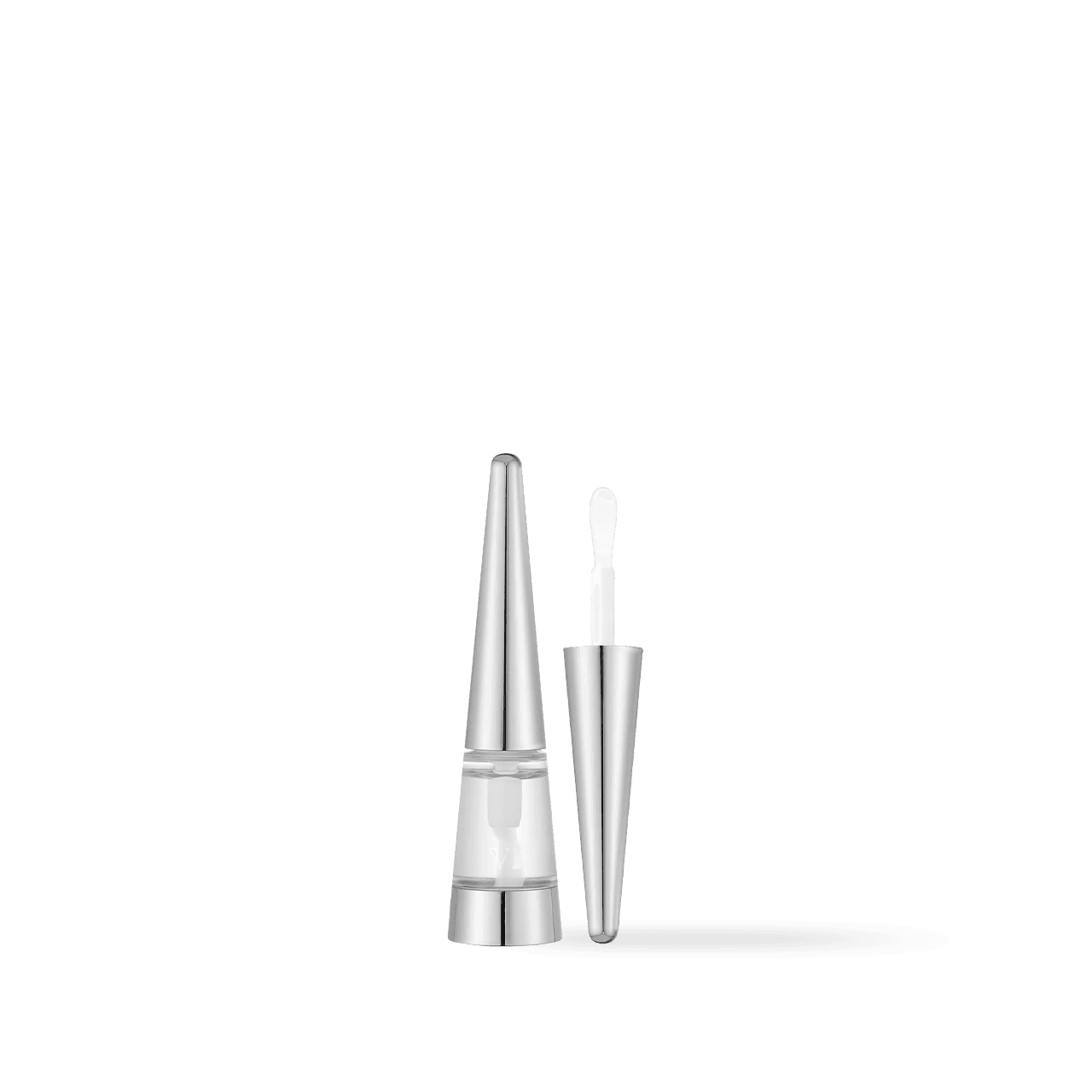 VT Cosmetics Reedle Shot Lip Plumper Beginner 4.3g - Kbeauty.sale