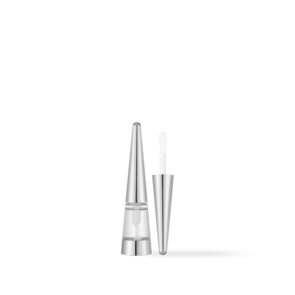 VT Cosmetics Reedle Shot Lip Plumper Beginner 4.3g - Kbeauty.sale