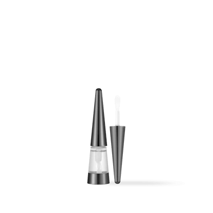 VT Cosmetics Reedle Shot Lip Plumper Expert 4.3g - Kbeauty.sale