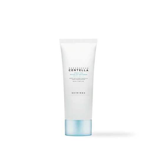 Skin1004 Madagascar Centella Hyalu-Cica Water-Fit Sun Serum 100ml