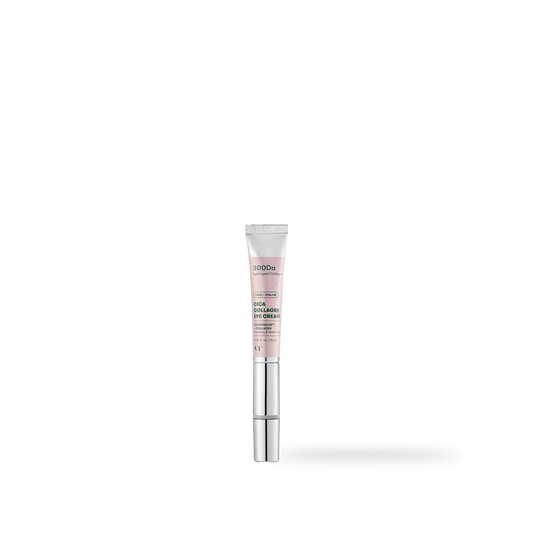 VT Cosmetics CICA Collagen Eye Cream 15ml