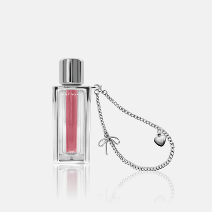 ENTROPY TULLE GLOSS - 7 Colors - Kbeauty.sale