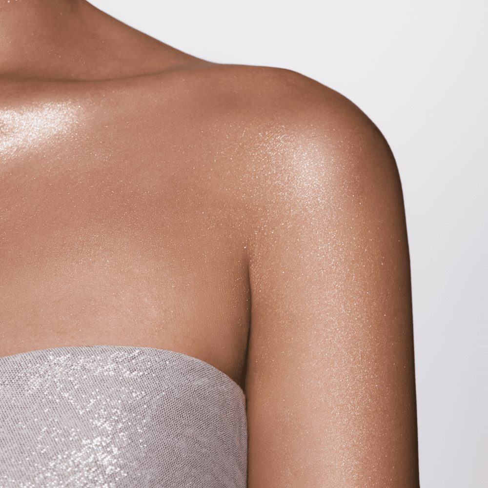 ENTROPY GLOW SERUM BODY HIGHLIGHTER - 2 Type - Kbeauty.sale