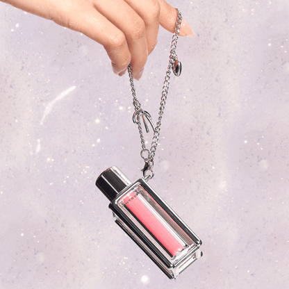 ENTROPY TULLE GLOSS - 7 Colors - Kbeauty.sale