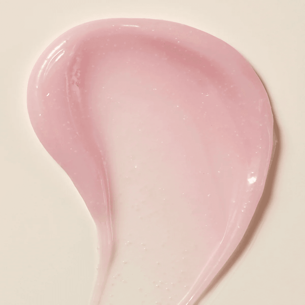 AXIS-Y CALAMINE Pore Control Capsule Serum 50ml - Kbeauty.sale