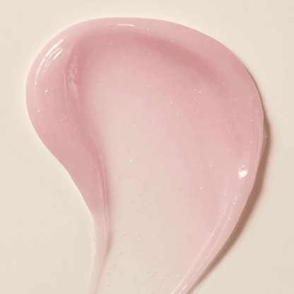 AXIS-Y CALAMINE Pore Control Capsule Serum 50ml - Kbeauty.sale