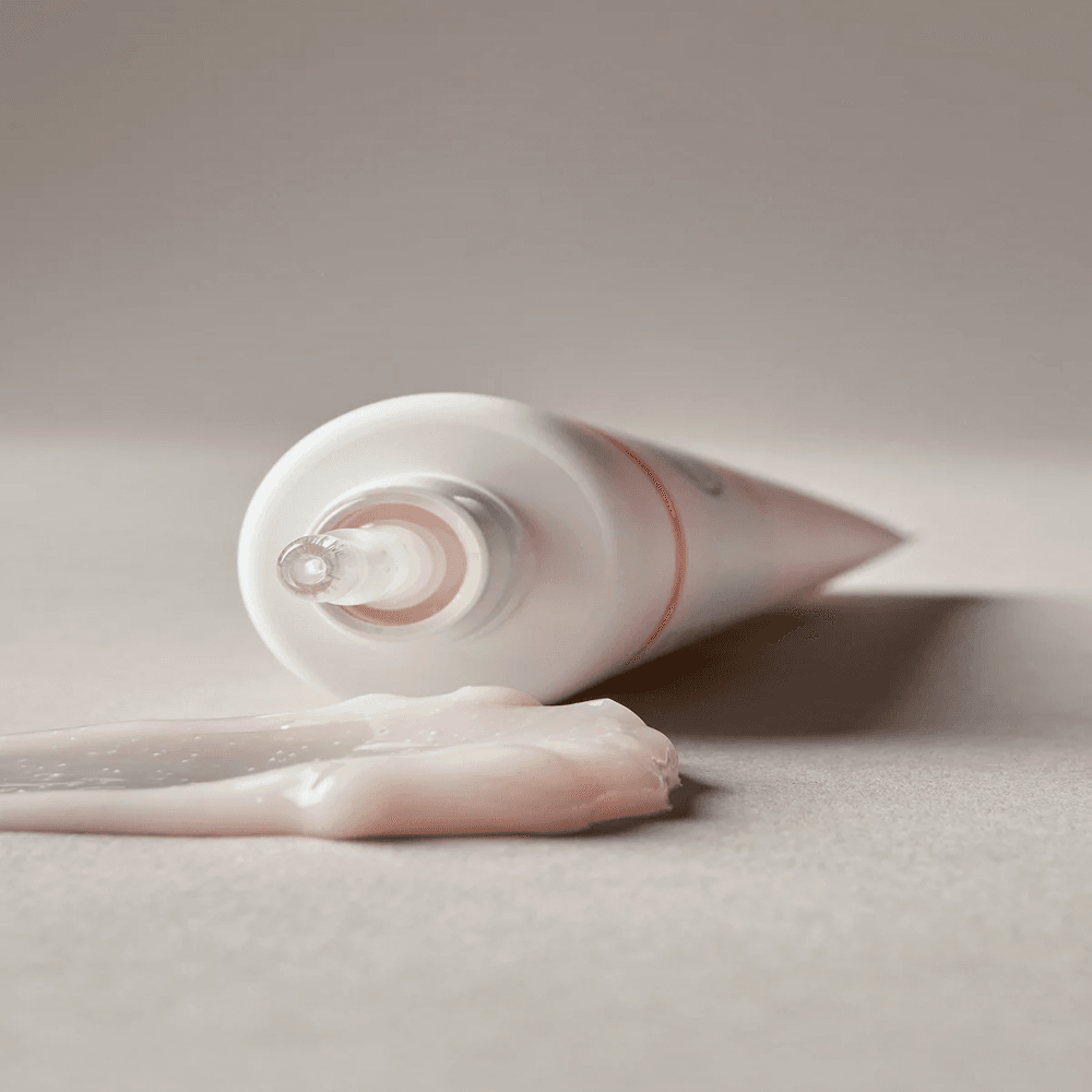 AXIS-Y CALAMINE Pore Control Capsule Serum 50ml - Kbeauty.sale