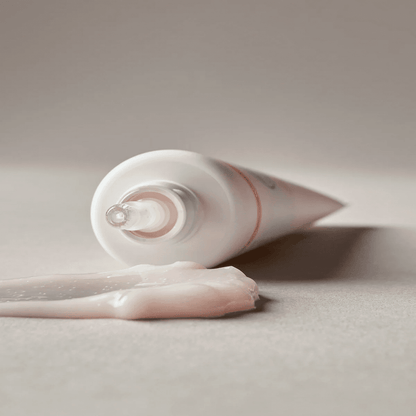 AXIS-Y CALAMINE Pore Control Capsule Serum 50ml - Kbeauty.sale