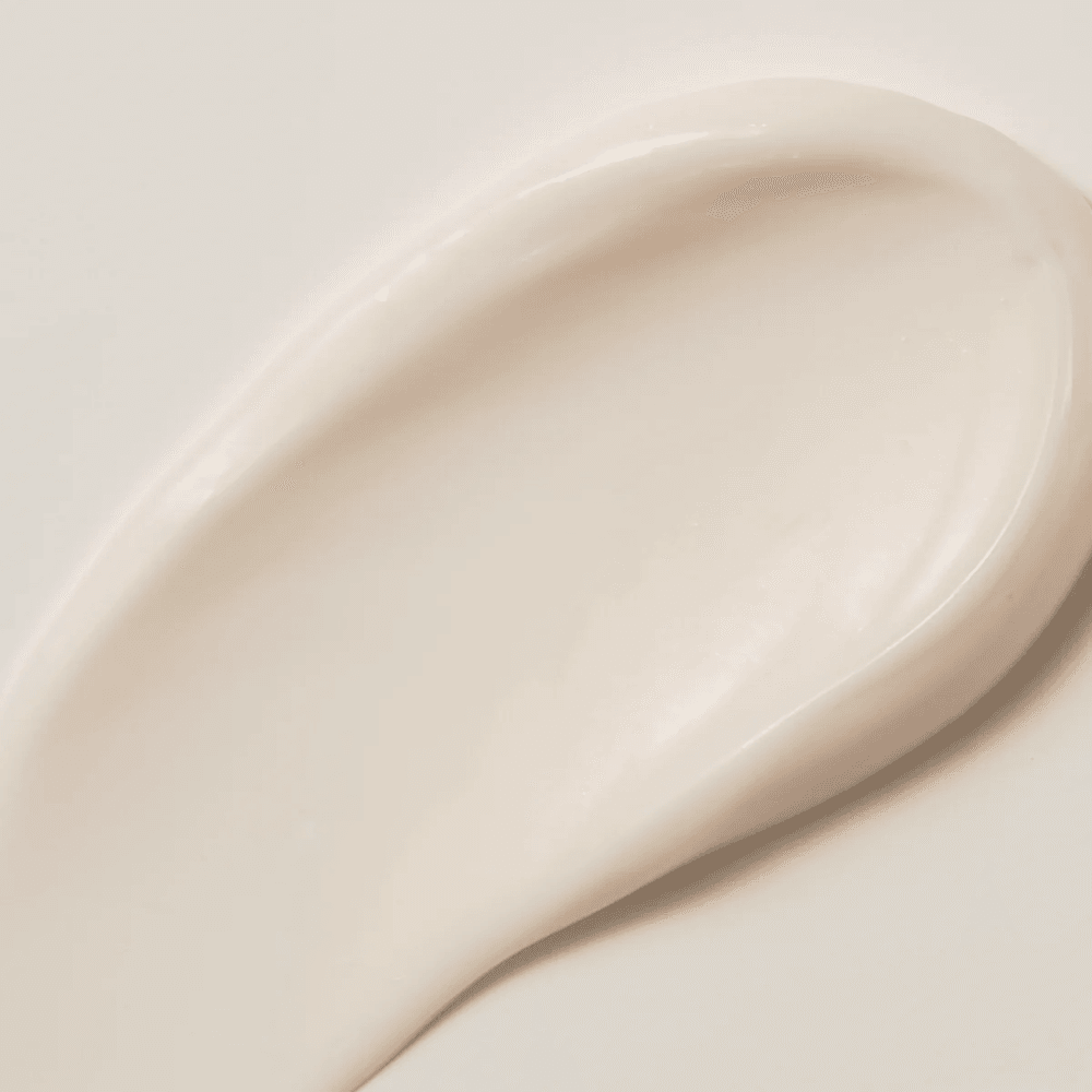 AXIS-Y LHA Peel&Fill Pore Balancing Cream 50ml - Kbeauty.sale