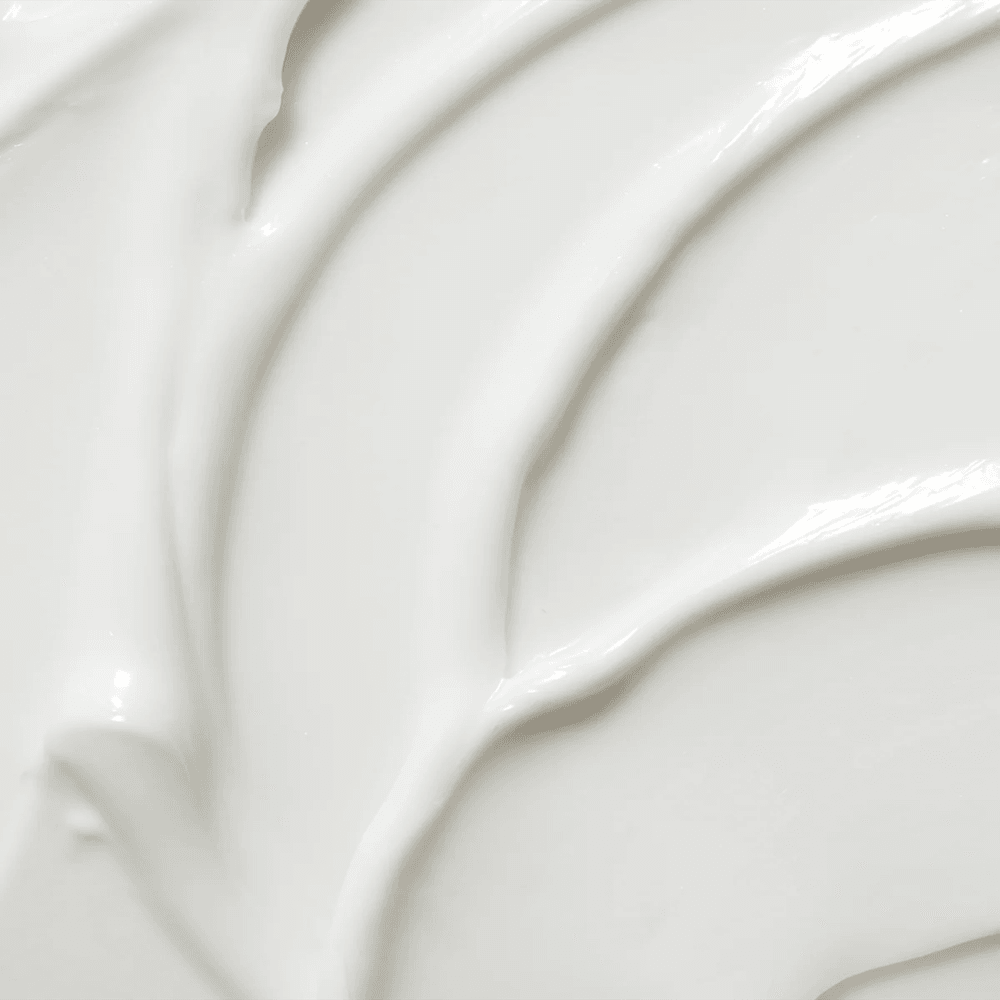 AXIS-Y Panthenol 10 Skin Smoothing Shield Cream 50ml - Kbeauty.sale