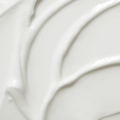 AXIS-Y Panthenol 10 Skin Smoothing Shield Cream 50ml - Kbeauty.sale