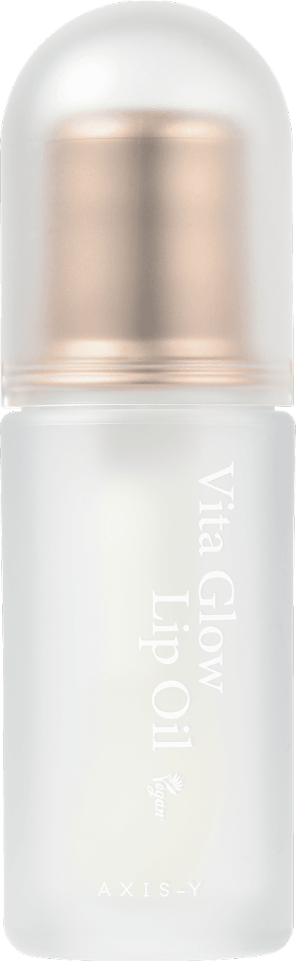 AXIS-Y Vita Glow Lip Oil - 3 colors - Kbeauty.sale