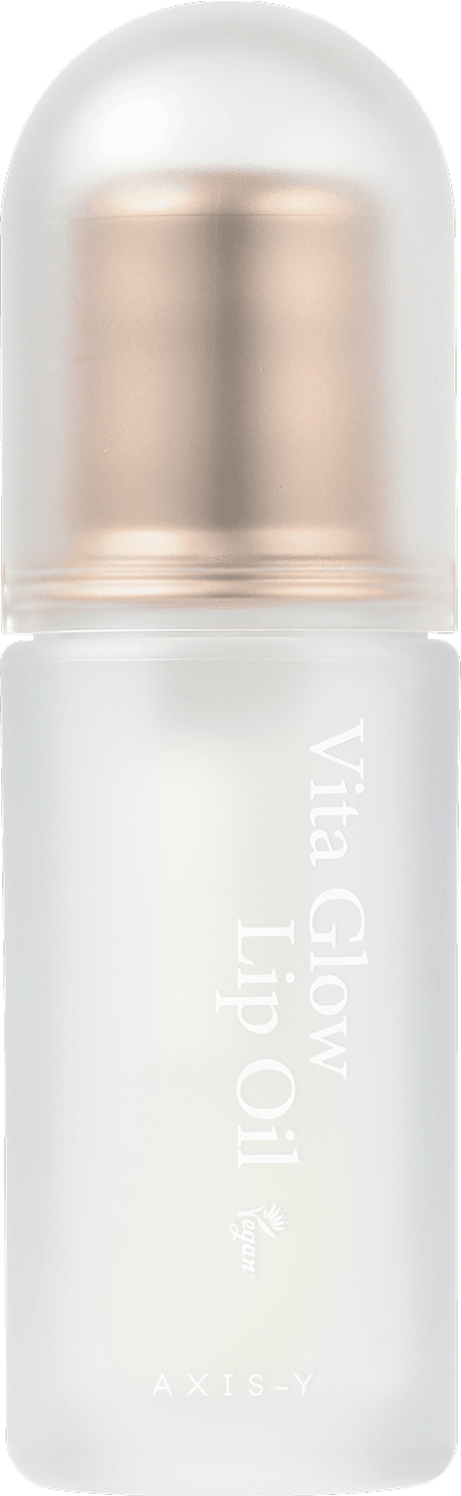 AXIS-Y Vita Glow Lip Oil - 3 colors - Kbeauty.sale