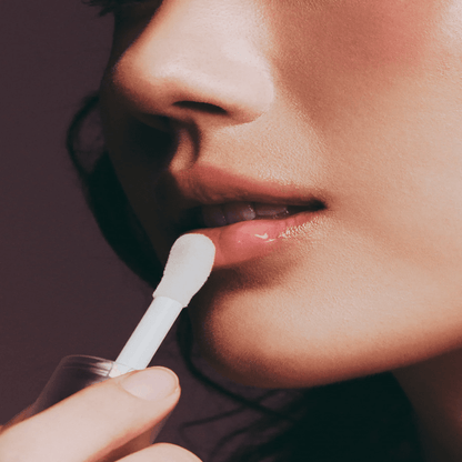 AXIS-Y Vita Glow Lip Oil - 3 colors - Kbeauty.sale