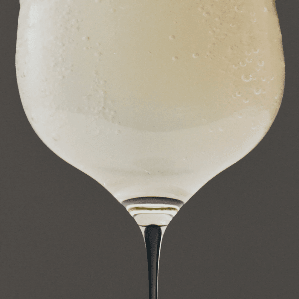 AXIS-Y Vita Glow Lip Oil - 3 colors - Kbeauty.sale