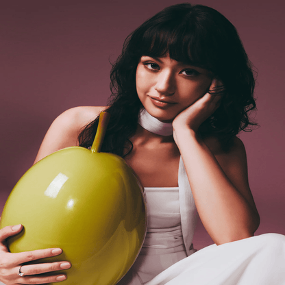 AXIS-Y Vita Glow Lip Oil - 3 colors - Kbeauty.sale