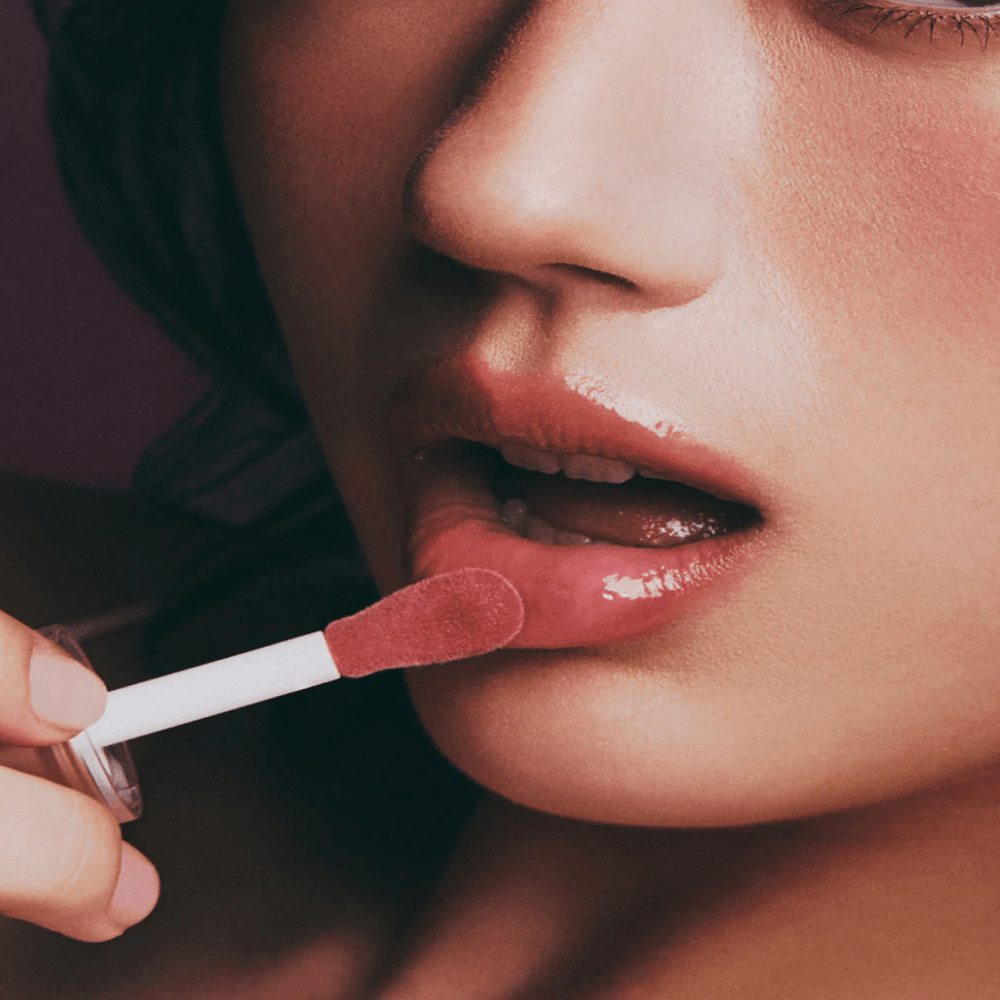 AXIS-Y Vita Glow Lip Oil - 3 colors - Kbeauty.sale