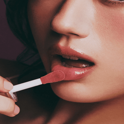 AXIS-Y Vita Glow Lip Oil - 3 colors - Kbeauty.sale