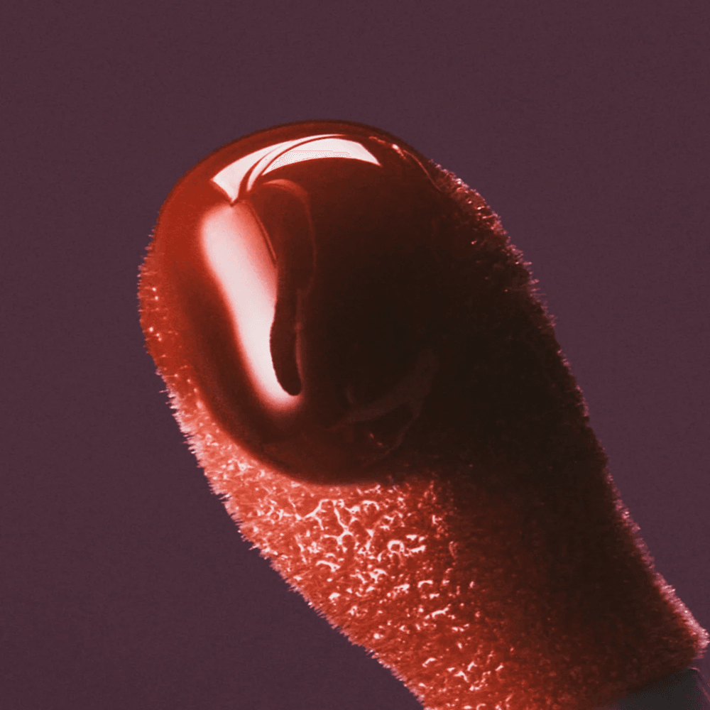 AXIS-Y Vita Glow Lip Oil - 3 colors - Kbeauty.sale