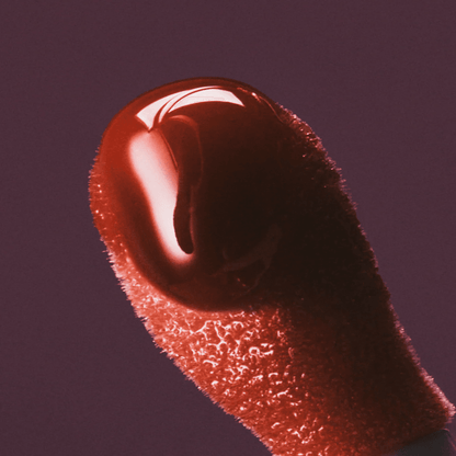 AXIS-Y Vita Glow Lip Oil - 3 colors - Kbeauty.sale