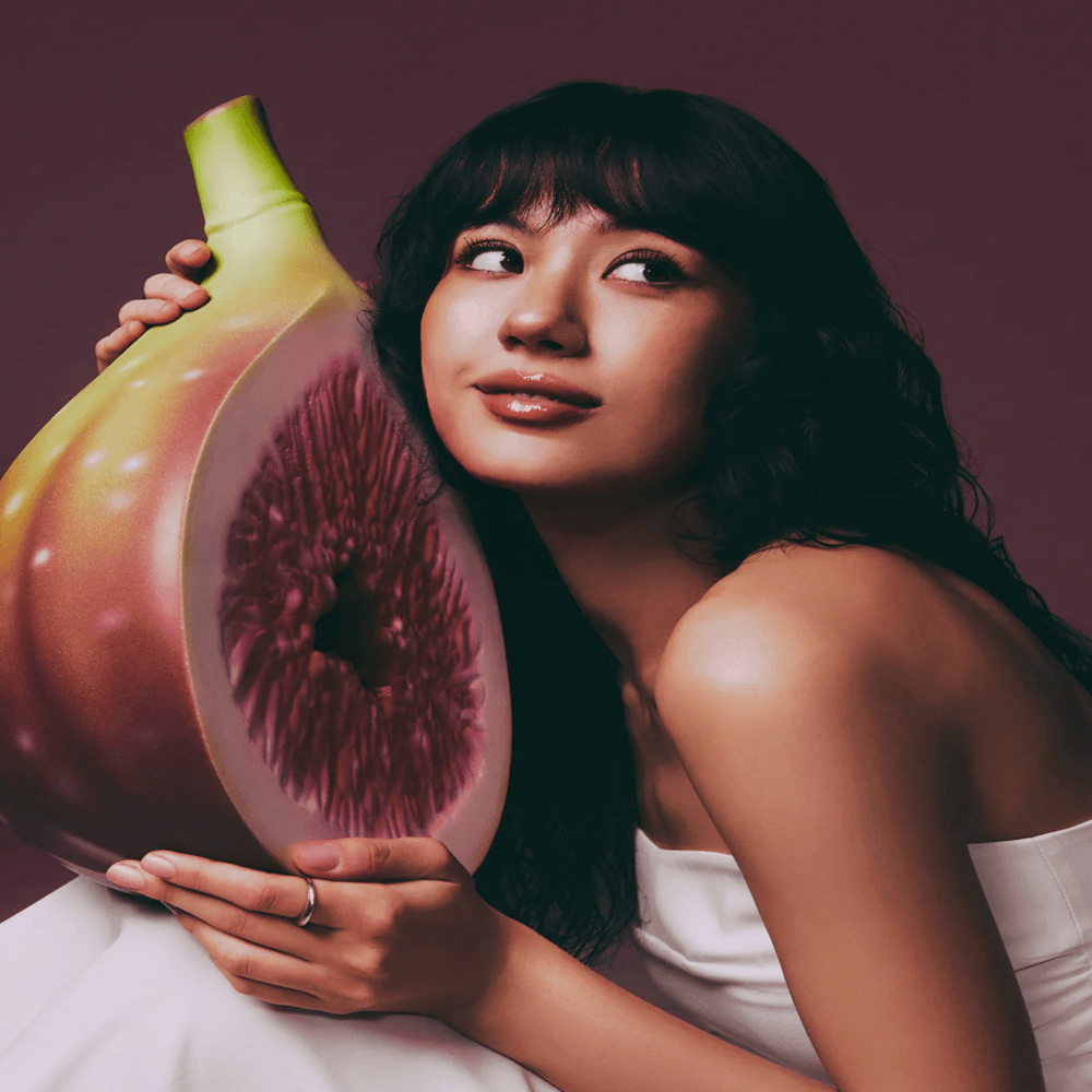 AXIS-Y Vita Glow Lip Oil - 3 colors - Kbeauty.sale