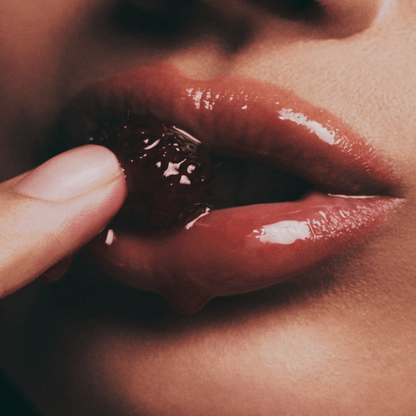 AXIS-Y Vita Glow Lip Oil - 3 colors - Kbeauty.sale