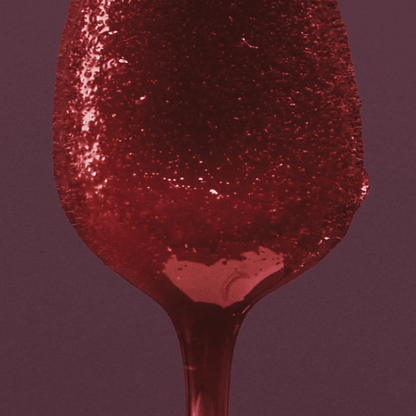 AXIS-Y Vita Glow Lip Oil - 3 colors - Kbeauty.sale