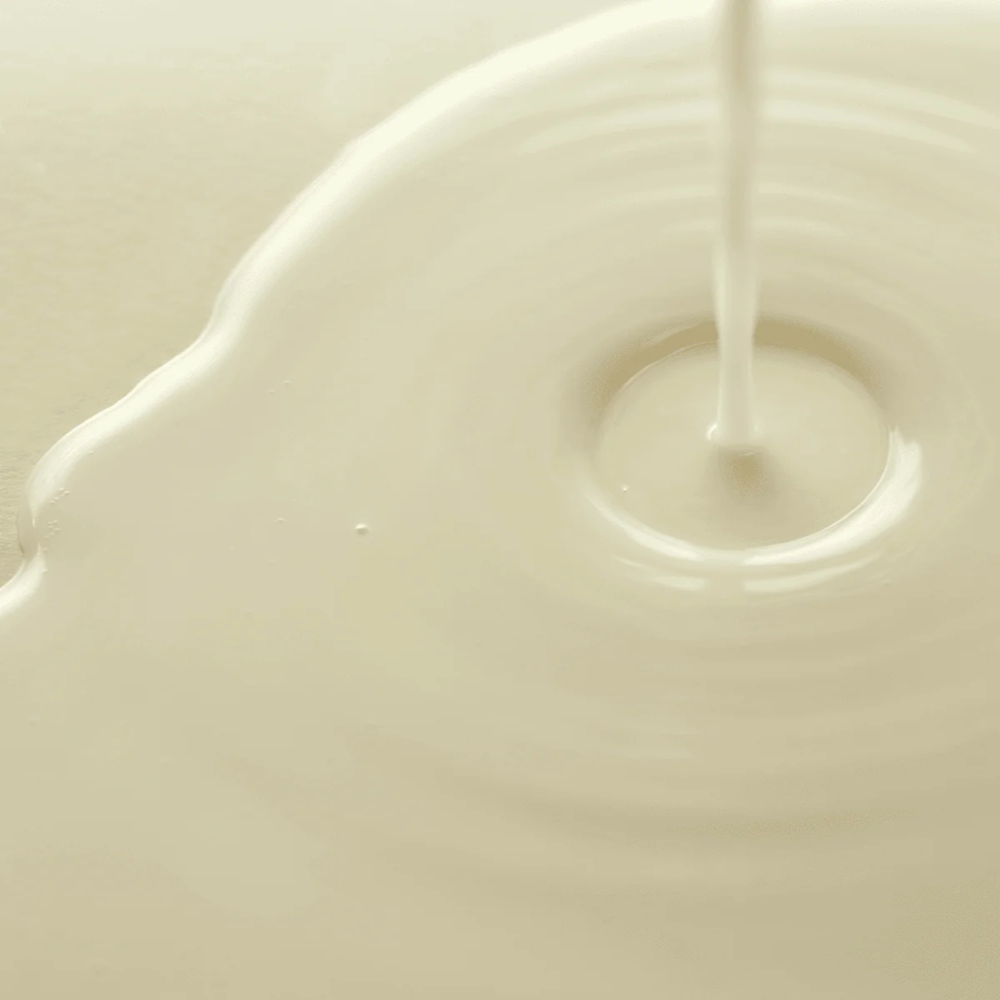 AXIS-Y Dark Spot Correcting Glow Toner 125ml