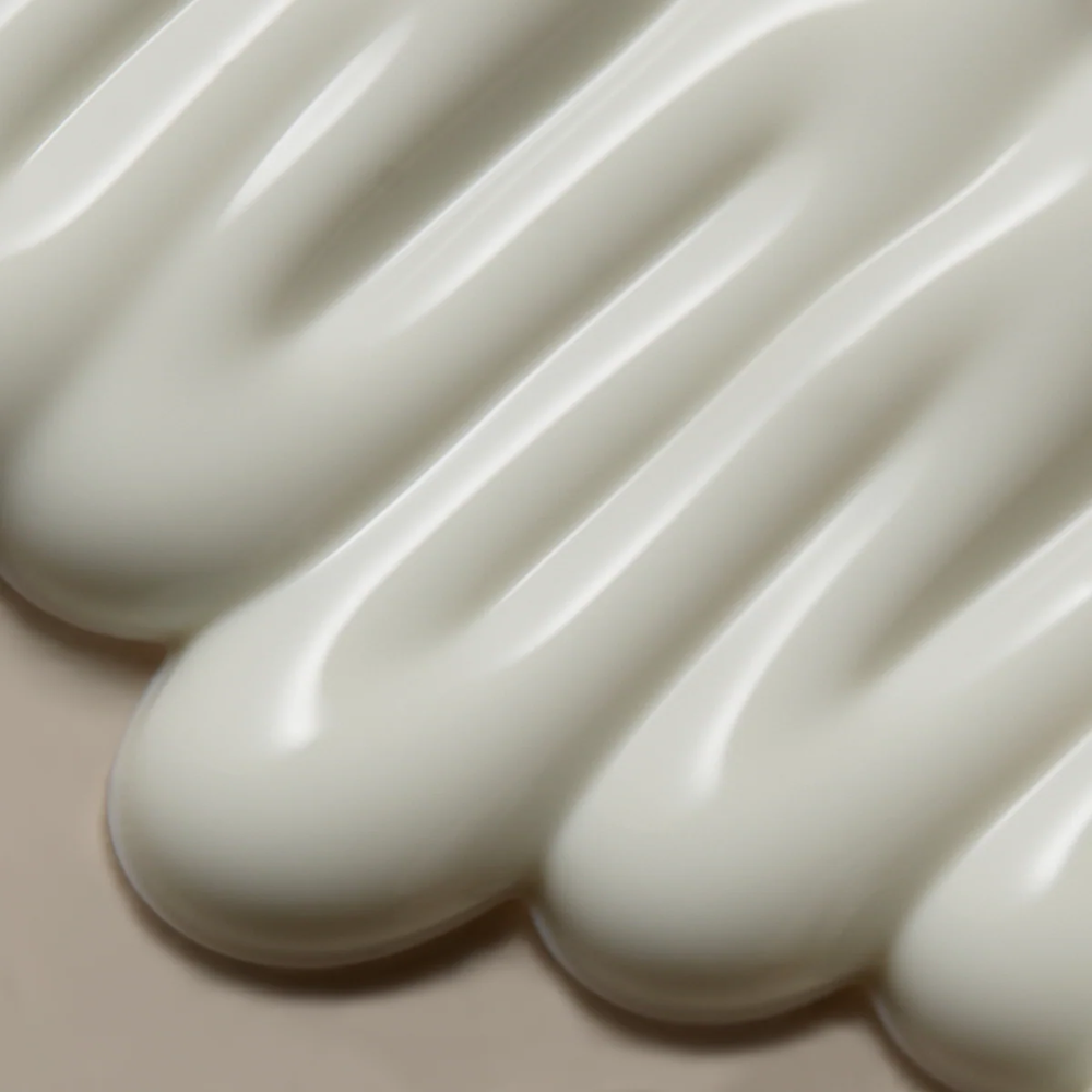 AXIS-Y Biome Double Defense Sunscreen 50ml