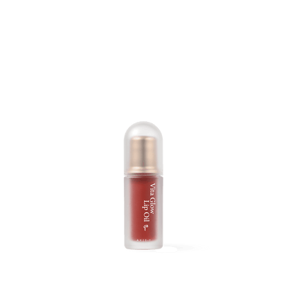 AXIS-Y Vita Glow Lip Oil - 3 colors - Kbeauty.sale