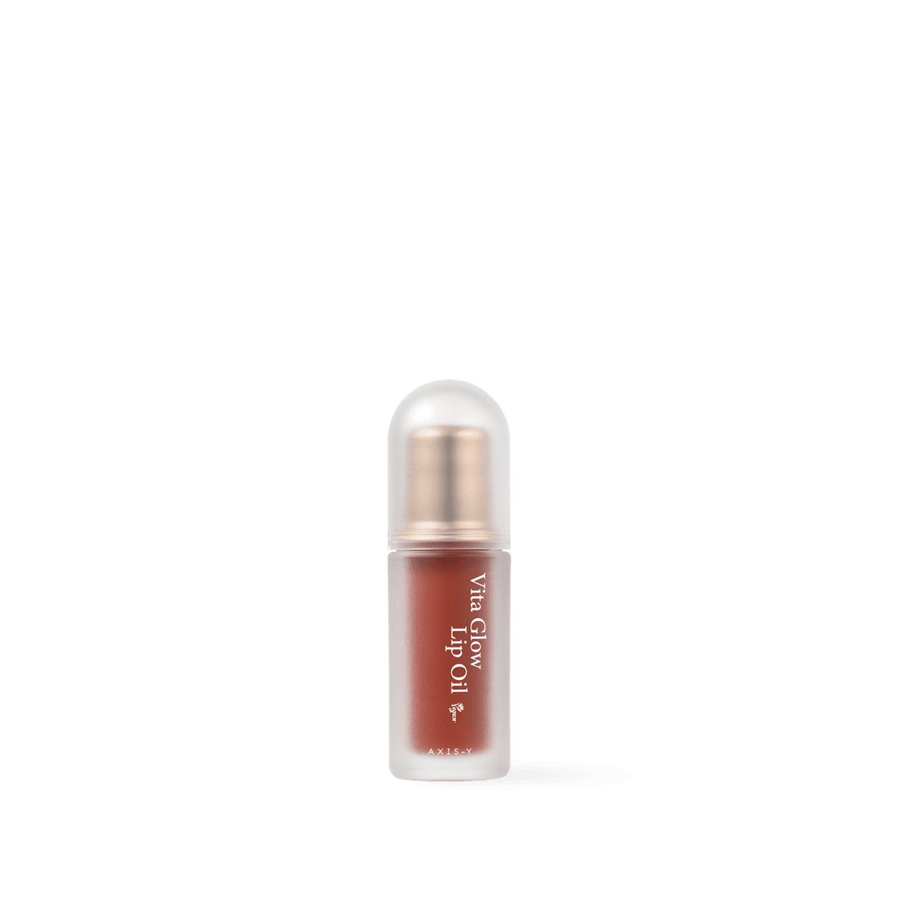 AXIS-Y Vita Glow Lip Oil - 3 colors - Kbeauty.sale