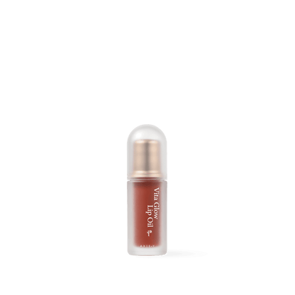 AXIS-Y Vita Glow Lip Oil - 3 colors - Kbeauty.sale